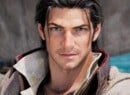 Final Fantasy 14 Director Has Had "Positive Discussions" With Nintendo On Switch 2 Port