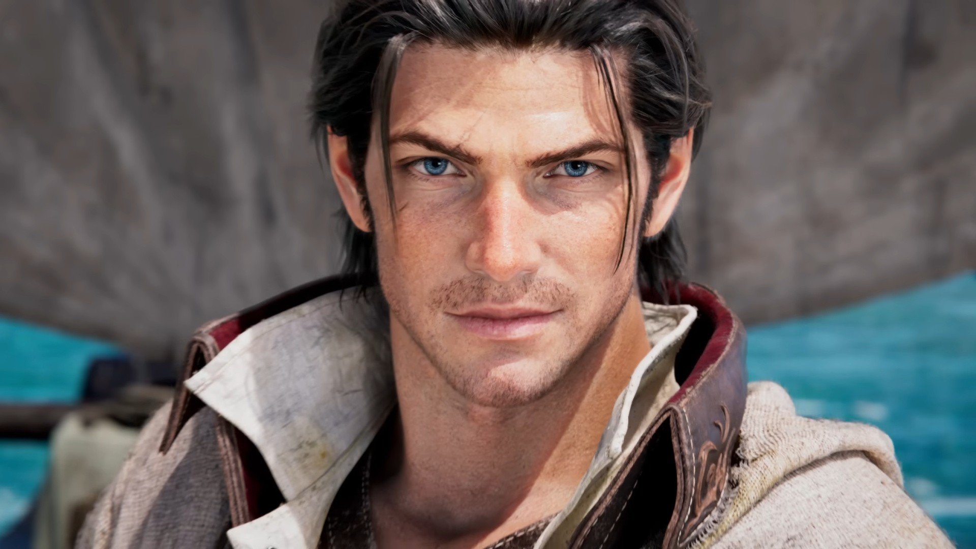 Final Fantasy XIV Director Confirms Positive Discussions for Nintendo Switch 2 Port