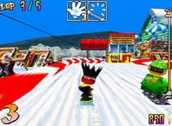 Great Nintendo 64 Multiplayer Games You May Not Have Played
