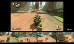 Switch 2 GameChat Choppy Frame Rate Explained By Nintendo
