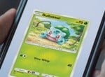 Pokémon Trading Card Game Pocket Teases New Promo Cards And Events