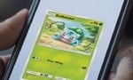 Pokémon Trading Card Game Pocket Teases New Promo Cards And Events