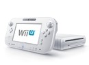 Wii U System Update Adds "Stability Improvements"