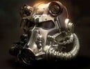 Review: Fallout 4: Anniversary Edition (Switch 2) - A Solid Port With Plenty Of Extra Content, And Bugs