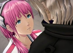 AI: The Somnium Files Got Review-Bombed By Someone Obsessed With One Of Its Characters