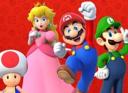 Nintendo Is Hiring 'Nintendo Experience Specialists' In Canada