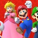 Nintendo Is Hiring 'Nintendo Experience Specialists' In Canada