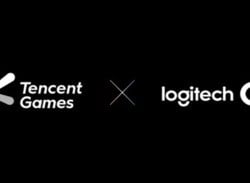 Logitech And Tencent Games Are Working On A Cloud-Based Handheld Console