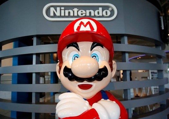 Nintendo NX Rumours From French Media and an Analyst Report, While Zelda Williams Fends Off Anxious Fans