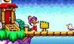 Shantae's Cancelled Game Boy Advance Project 'Risky Revolution' Is Being Revived