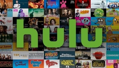 The Hulu App For Wii U Is Being Removed From The Japanese eShop