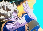 Bandai Namco Shows Off Dragon Ball: Sparking! ZERO's Switch 2 Motion Controls