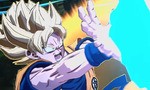 Video: Bandai Namco Shows Off Dragon Ball: Sparking! ZERO's Switch 2 Motion Controls