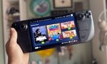 Oops! Looks Like Steam Just Leaked Achievements For A Bunch Of Unannounced Games