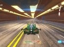 3DClouds Responds To Criticism Of The Switch Version Of Xenon Racer
