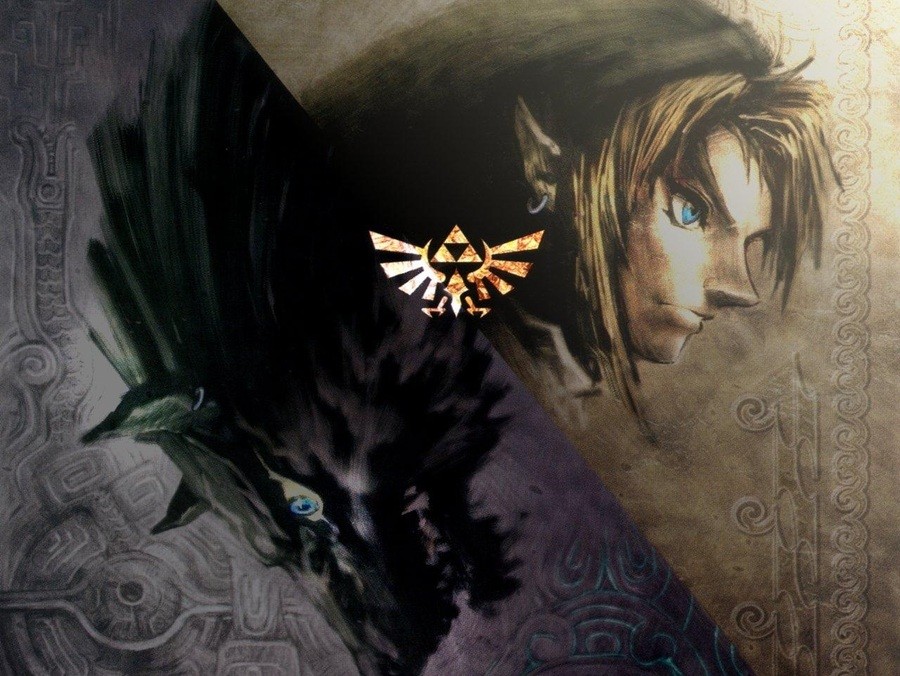 Twilight Princess