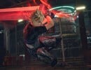 Preview: Playing Final Fantasy VII: Revelation On PS5 Has Me Worried For The Switch 2 Port