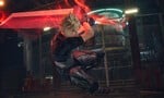 Preview: Playing Final Fantasy VII: Revelation On PS5 Has Me Worried For The Switch 2 Port