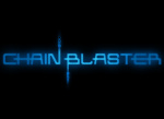 Chain Blaster