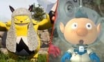 What's Palworld Dev's Defence Against Nintendo's Lawsuit? Pikmin 3, Apparently