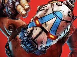 Borderlands 4 Switch 2 Port Could Still Happen, But It's Not A Priority Right Now