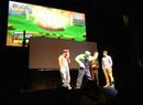 Super Mario 3D World Picks Up SXSW 2014 Best Multiplayer Game Award