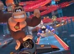 Upcoming Nintendo Switch 2 Games & Accessories For June & July 2025