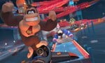 Upcoming Nintendo Switch 2 Games & Accessories For June & July 2025