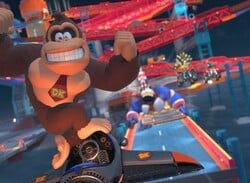 Upcoming Nintendo Switch 2 Games & Accessories For June & July 2025