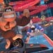 Upcoming Nintendo Switch 2 Games & Accessories For June & July 2025