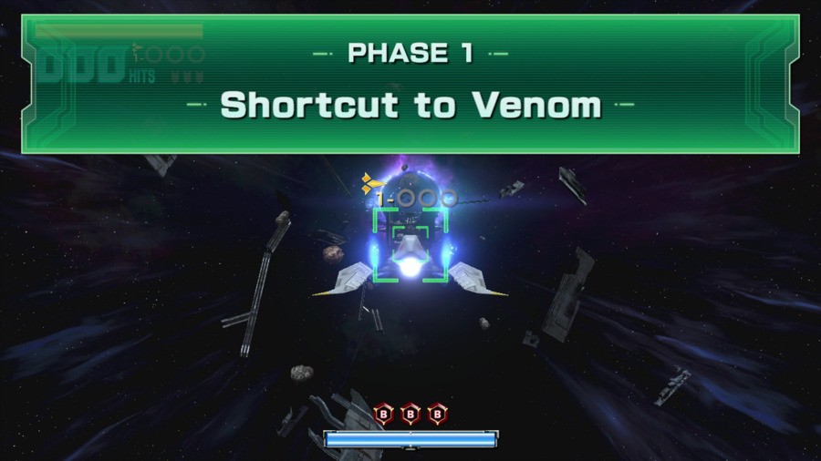 Star Fox Zero Guide1 Screenshot 2016-04-22 09-39-32.png