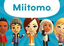 Miitomo, Nintendo's Original Mobile App, Passes Away