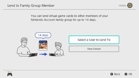 Virtual Game Card 15