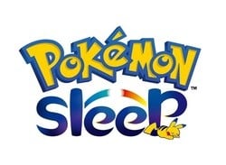Get Some Shut-Eye When Pokémon Sleep Arrives Next Year