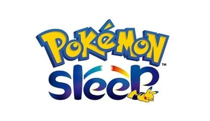 Get Some Shut-Eye When Pokémon Sleep Arrives Next Year