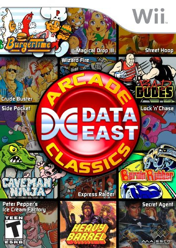 https://images.nintendolife.com/05dee10e99bfc/data-east-arcade-classics-cover.cover_large.jpg