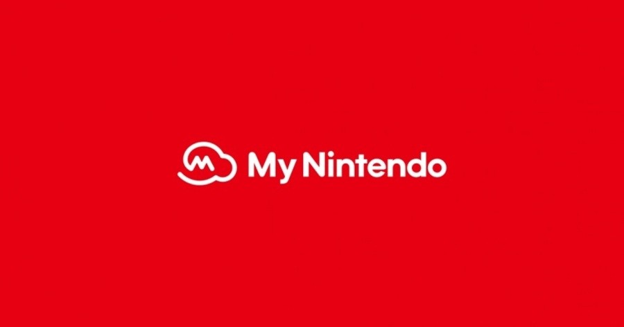 My Nintendo Swith.jpg