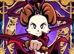 Mina The Hollower Is Now Metacritic's Highest-Rated Game Of 2026