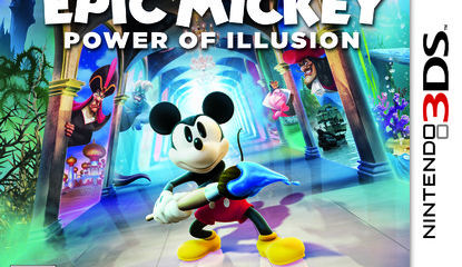 15th November 2012 (North America)