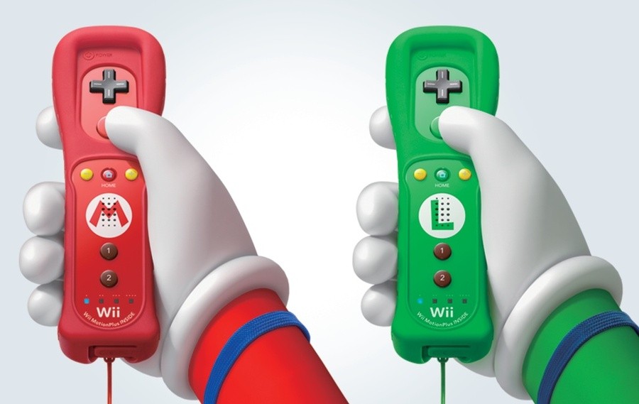 Wii Remote.jpg