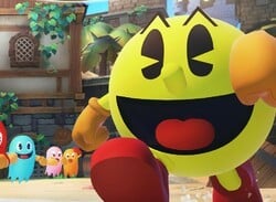 Bandai Namco Survey Asks Pac-Man World Re-PAC Players To Share Their Experience