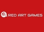 Red Art Games Has Fallen Victim To A Significant Cyberattack