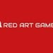 Red Art Games Has Fallen Victim To A Significant Cyberattack