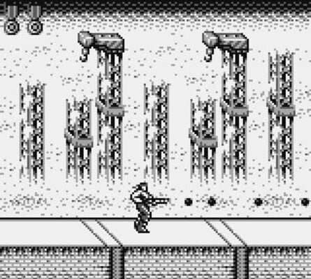 Operation C 35th Anniversary