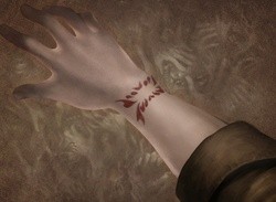 Survival Horror Game Death Mark Arrives On Switch This Halloween With Limited Edition