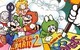 Super Mario All-Stars