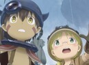 Made in Abyss: Binary Star Falling Into Darkness (Switch) - Makes You Work For The Good Stuff
