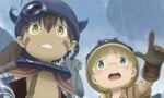 Review: Made in Abyss: Binary Star Falling Into Darkness (Switch) - Makes You Work For The Good Stuff