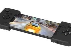 Nintendo Wins Switch Patent Dispute Against Peripherals Manufacturer Gamevice