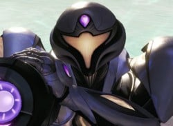 After Years Of Waiting, Metroid Prime 4's Launch Trailer Is Finally Here